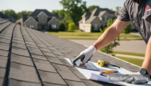 Statistics on Average Roof Lifespan in Woodbridge Area - Woodbridge Roofing Woodbridge