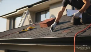 Woodbridge Roof Inspection Checklist: Essential Tips for Homeowners - Woodbridge Roofing Woodbridge